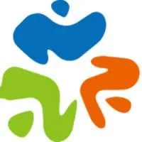 Buddymantra logo